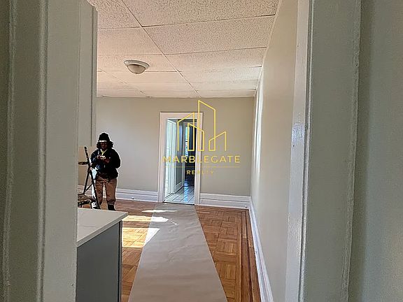 2nd image of 2 Columbia Ave #3022