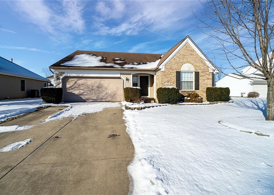 1st image of 1316 Kenton Way