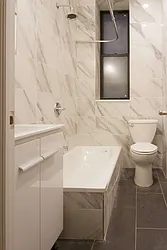 Rented by Prime City Listings LLC