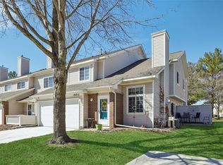 1313 SE Delaware Ave APT 11, Ankeny, IA 50021