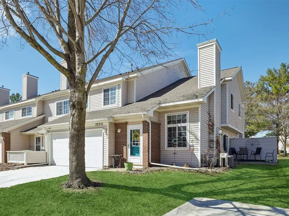 1313 SE Delaware Ave APT 11, Ankeny, IA 50021