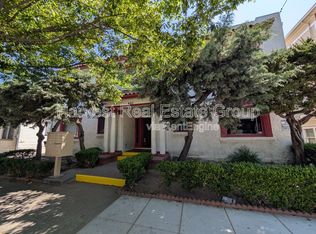 460 S 6th St APT 4, San Jose, CA 95112