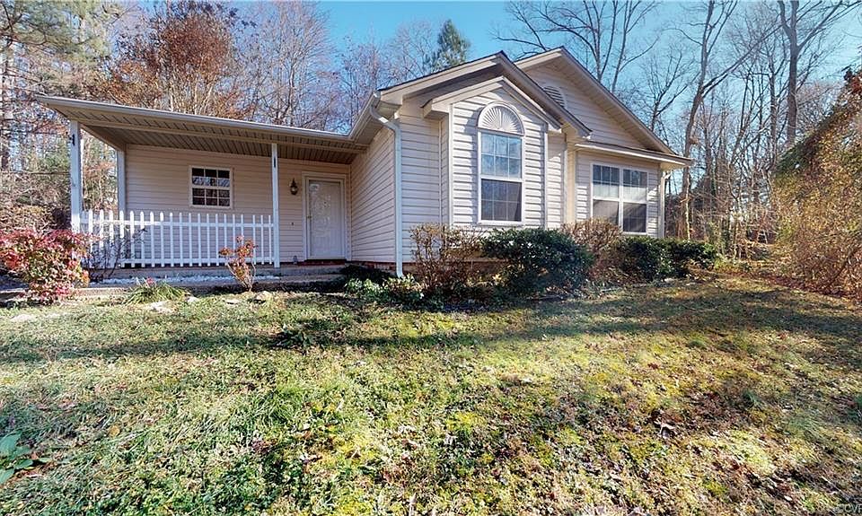 1st image of 109 Fairwood Dr