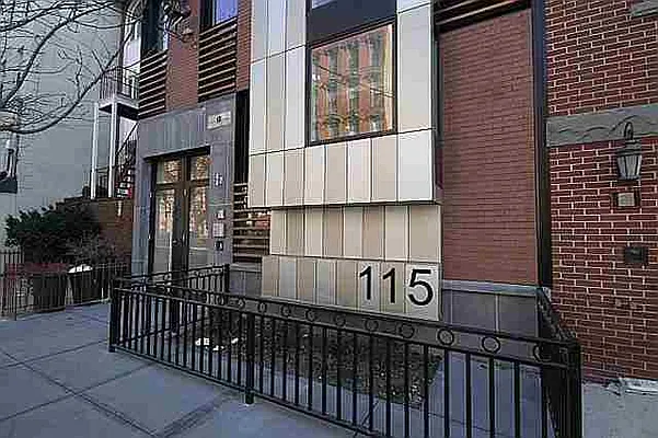 Sold by Hudson Place Realty | media 7