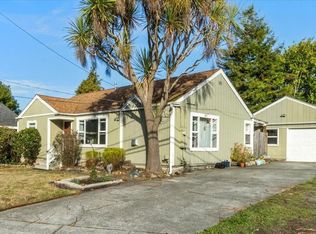 1729 Myrtle Ave, Eureka, CA 95501