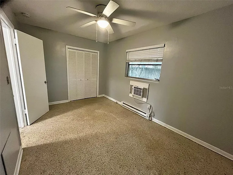 1411 Kennywood Dr #B — Photo 12
