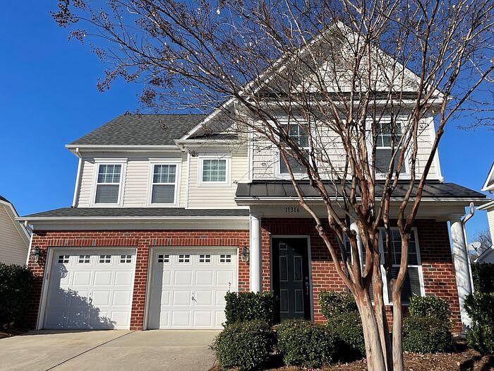 1st image of 11316 Scottsman Trace Dr