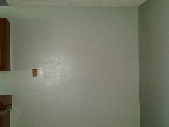 5th image of 4314 48th St APT 6