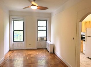 445 State St APT 2D, Brooklyn, NY 11217