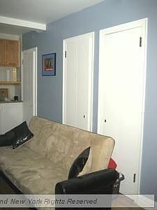 2nd image of 321 E 43rd St APT 106