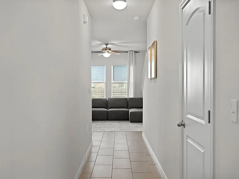 13005 Foreston Dr — Photo 6