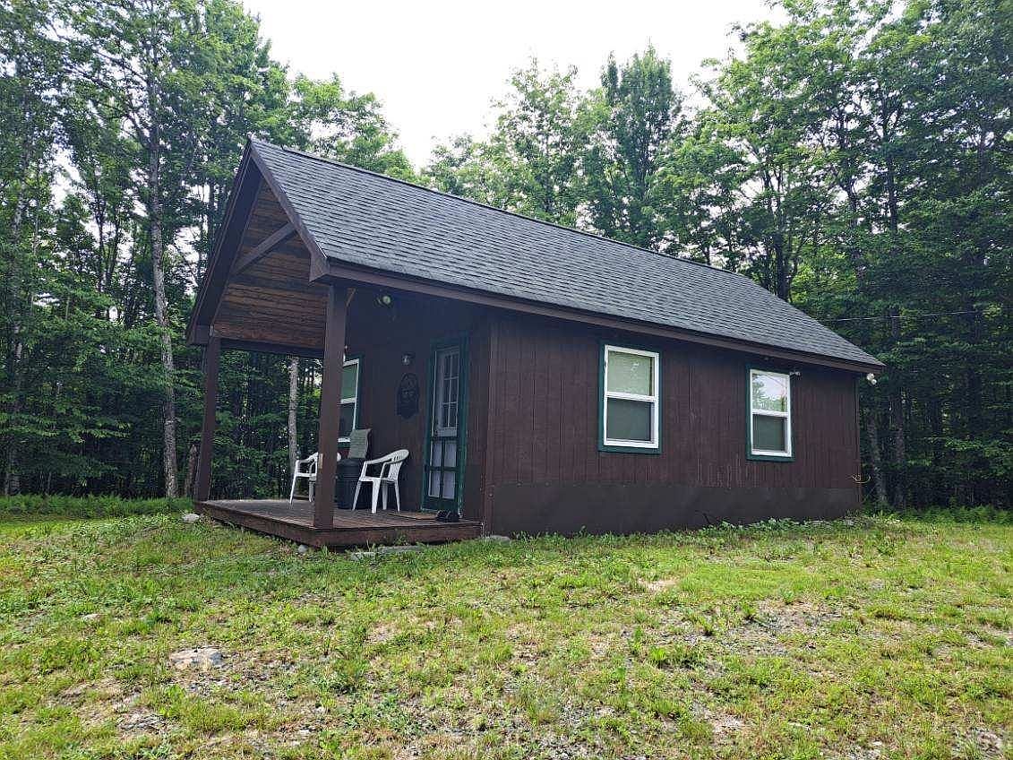 117 Hilltop Drive, West Stewartstown, NH 03597 MLS 4959806 Zillow