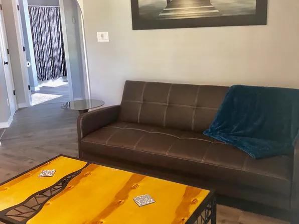 1305 Hilton Pl #1, Socorro, NM 87801