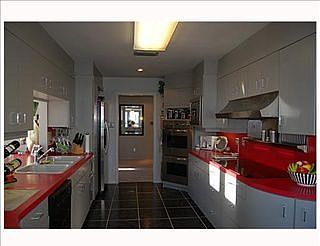 4th image of 4221 Pioneer Cv