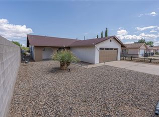 2009 Mullen Ave, Kingman, AZ 86401
