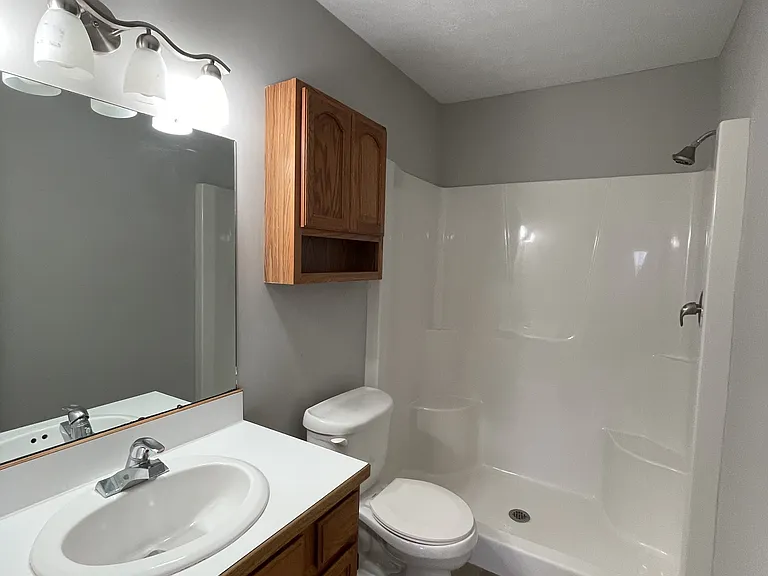 128 Heckman Dr — Photo 9