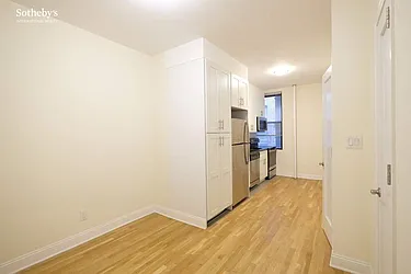 Rented by Sotheby's International Realty