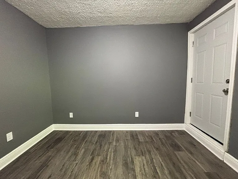 14 Kansas St #D — Photo 7