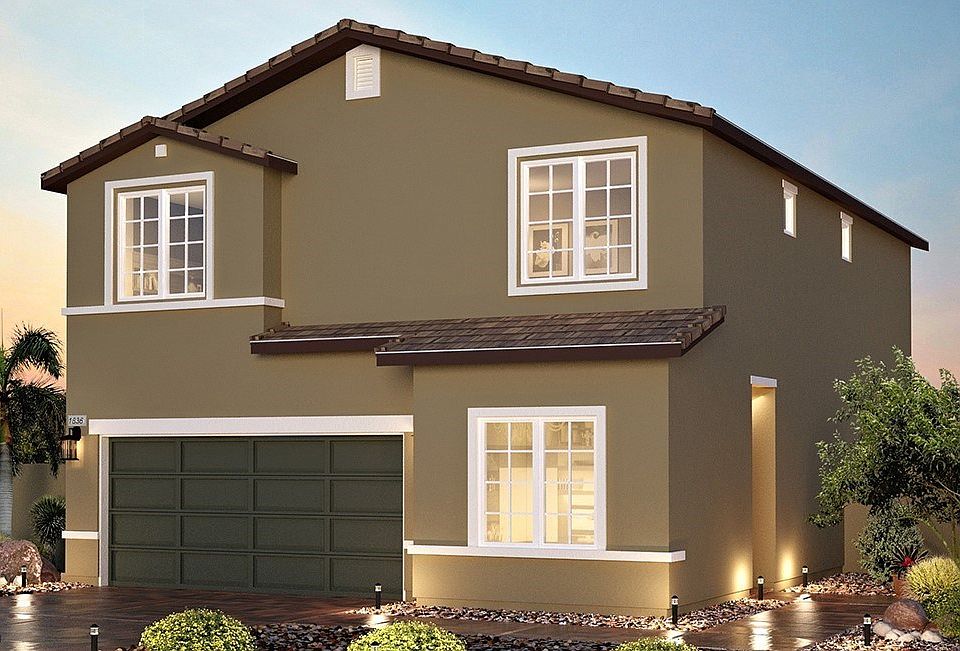 1st image of 4457 Lantern Point Ave Lot 197