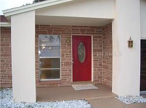 5th image of 7407 Sherren Dr