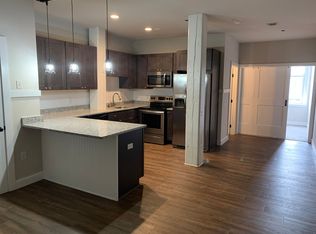238 N George St APT 204, York, PA 17401