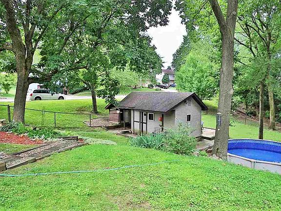 4th image of 3602 W Saymore Ln