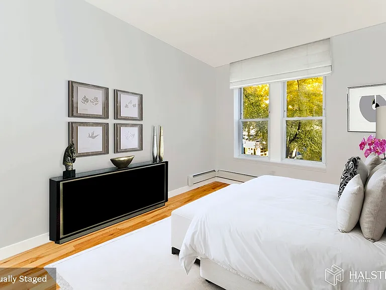 142 Court St #3 — Photo 7