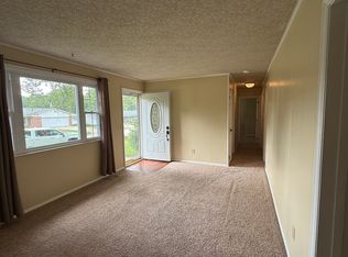 701 Virginia Ave, Washington, IN 47501