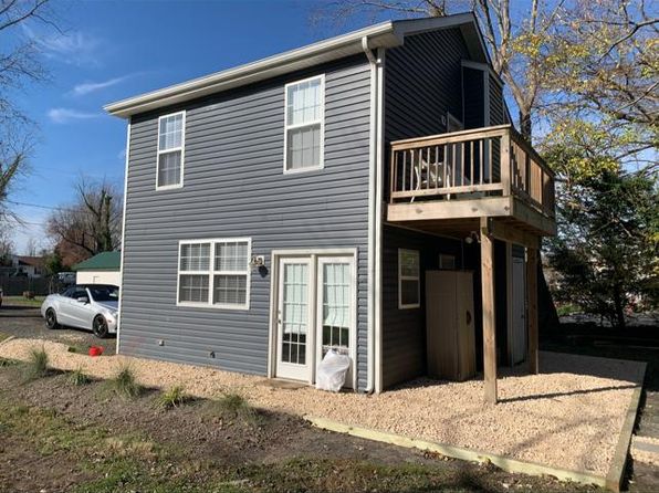 111B King Store Rd