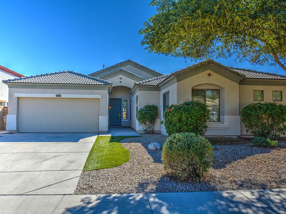 1st image of 18035 W Maui Ln