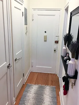 Rented by Francine Realty | media 7