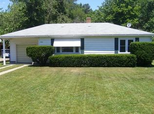 2616 Hulman St, Terre Haute, IN 47803