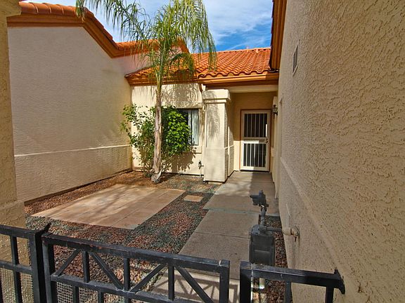 2nd image of 45 E 9th Pl Unit 57
