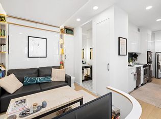 487 Clinton Ave APT 2D, Brooklyn, NY 11238