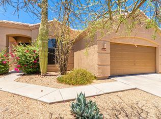18770 N 91st St, Scottsdale, AZ 85255