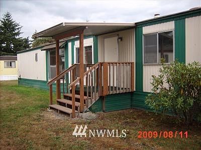1st image of 3715 NE 152 Street #50