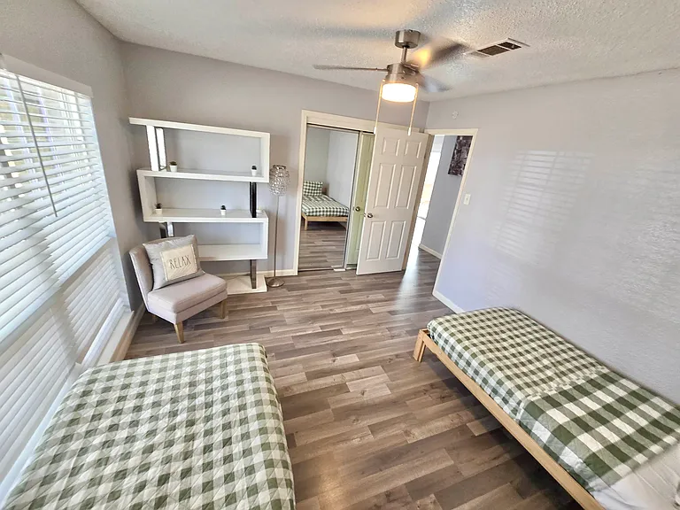 12459 W Village Dr #A — Photo 14