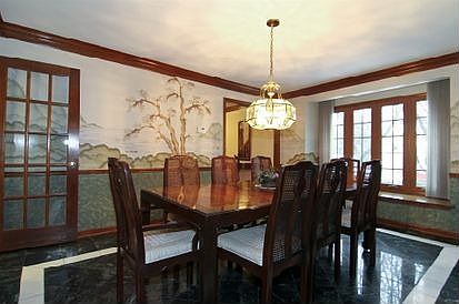 5th image of 903 Maryknoll Cir