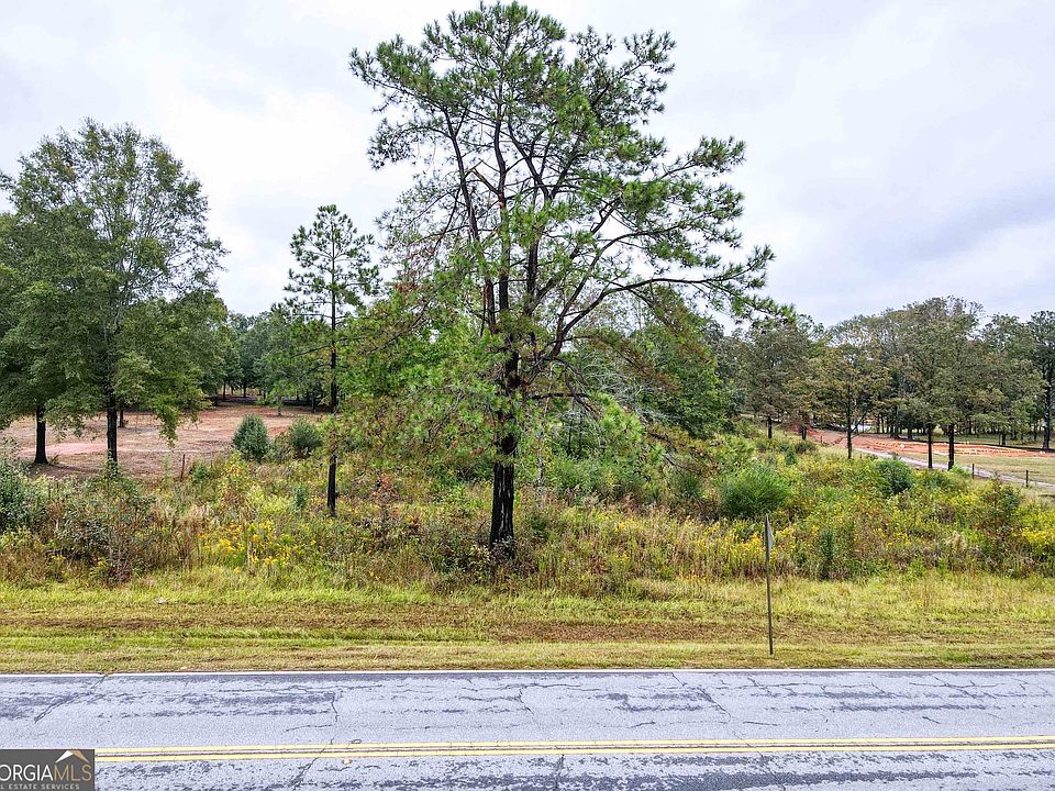 0 Brooks Woolsey Rd, Brooks, GA 30205 Zillow