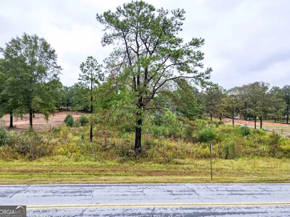 0 Brooks Woolsey Rd, Brooks, GA 30205