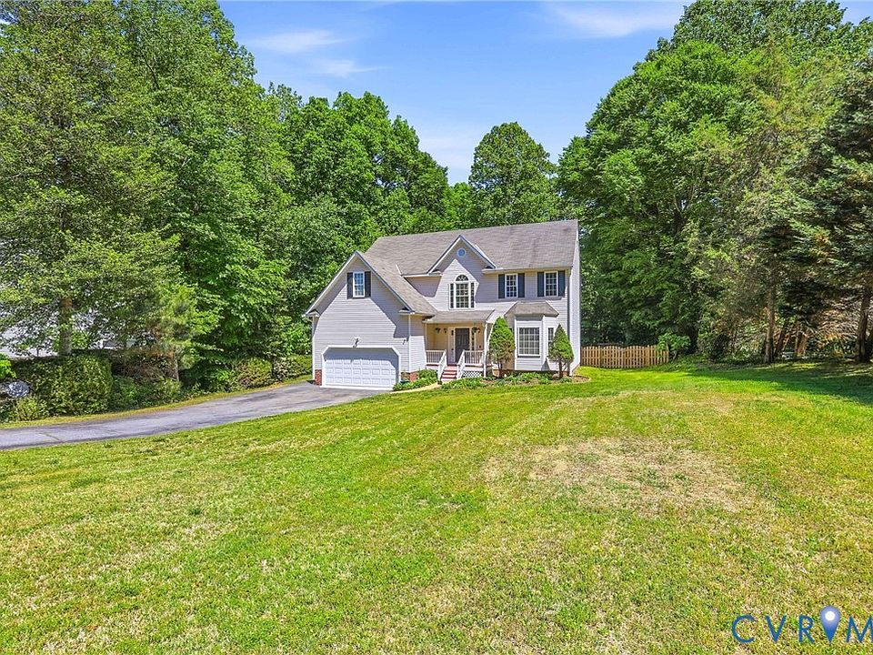 1st image of 9419 Waterfall Cove Dr