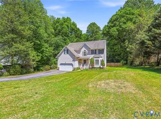 9419 Waterfall Cove Dr, Chesterfield, VA 23832