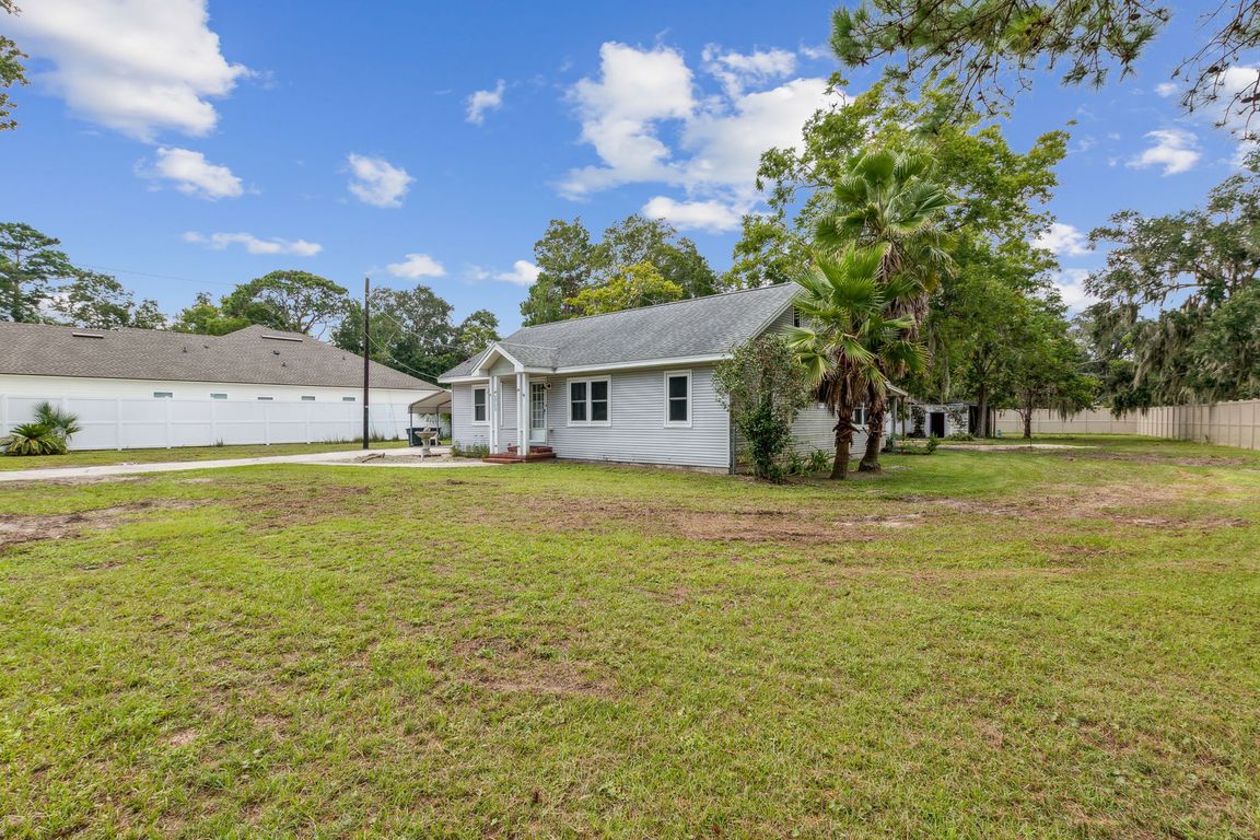 next background image