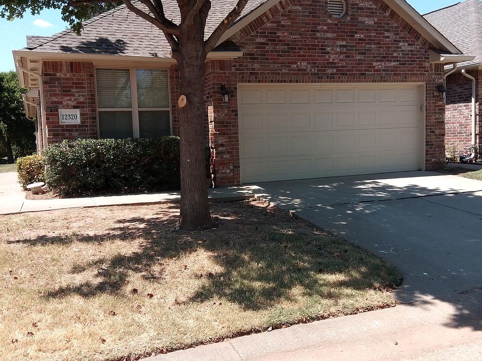 1st image of 12320 Greenlea Chase W