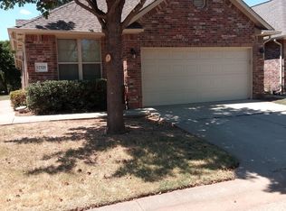 12320 Greenlea Chase W, Oklahoma City, OK 73170