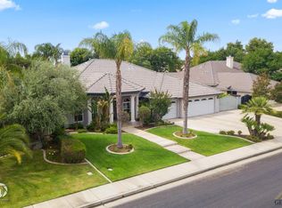 9109 Centennial Ct, Bakersfield, CA 93312