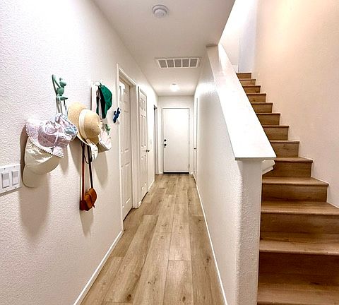 2nd image of 8808 Aspenglow Pl Unit 1