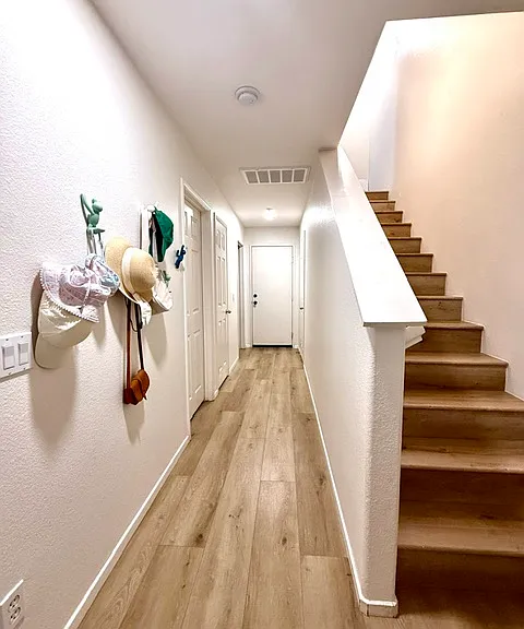 8808 Aspenglow Pl #1 — Photo 2