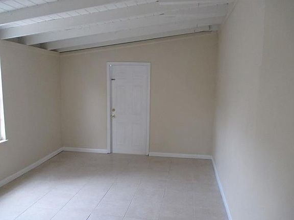 5th image of 515 NW 128th St