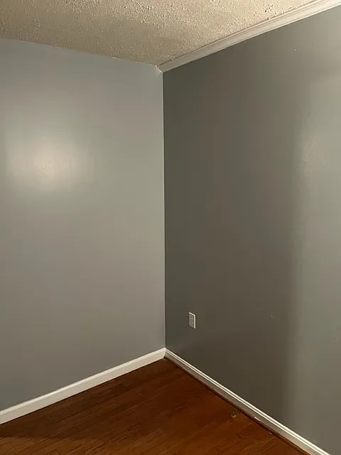 5 bed, 1460 sqft, $700 — Photo 3